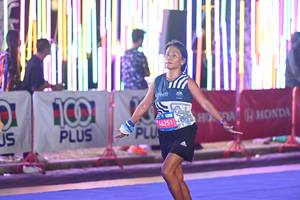 BIB: 
                            <button type="button" onclick="openModal(24174455)" class="btn btn-primary btn-sm float-right btn-popup" data-toggle="modal" data-target=".modal-high-quality">
                        <i class="fas fa-shopping-cart"></i> Add to Cart
                    </button>
                                            <button type="button" onclick="isThisMe(24174455, true)" class="btn btn-success btn-sm float-right btn-popup btn-isme hidden" data-toggle="tooltip" data-placement="bottom" title="นี่คือรูปของคุณใช่ไหม คลิกที่นี่เพื่อเอาเข้าอัลบั้ม">
                        <i class="fas fa-plus"></i> Add to album
                    </button>
                    <button type="button" onclick="isThisMe(24174455, false)" class="btn btn-warning btn-sm float-right btn-popup btn-isnotme hidden">
                        <i class="fas fa-ban"></i> Remove from album
                    </button>